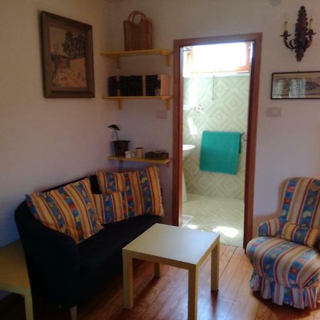 Calizzano Casa Nei Boschi Della Val Bormidaヴィラ エクステリア 写真