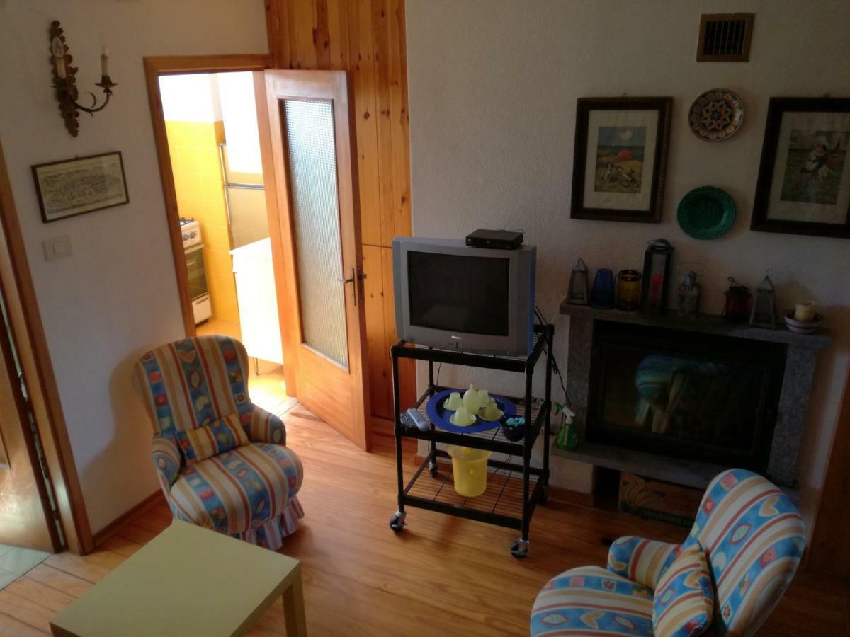 Calizzano Casa Nei Boschi Della Val Bormidaヴィラ エクステリア 写真